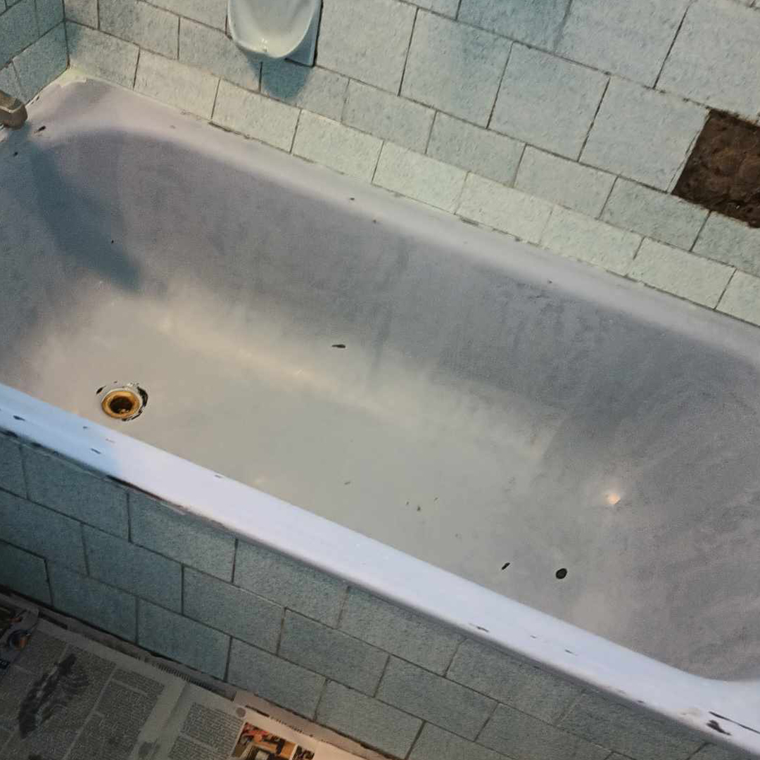 Reconditionare emailare cada fonta 1 inainte