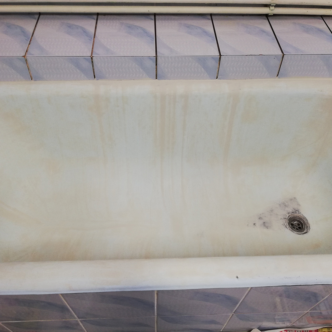 Cada-din-fonta-reconditionata-in-Bucuresti-inainte-thumb