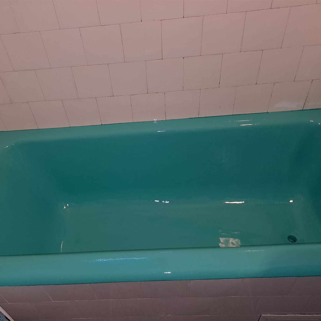 Cada reconditionata vernil