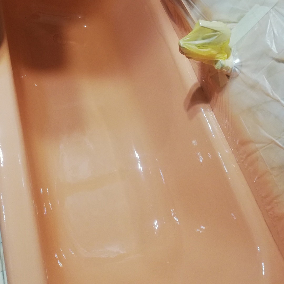 Emailat cada fonta galbena 2 bucuresti