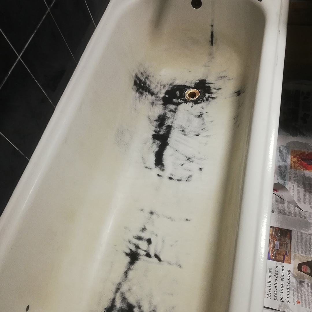 Reconditionare-cada-fonta-inainte-thumb