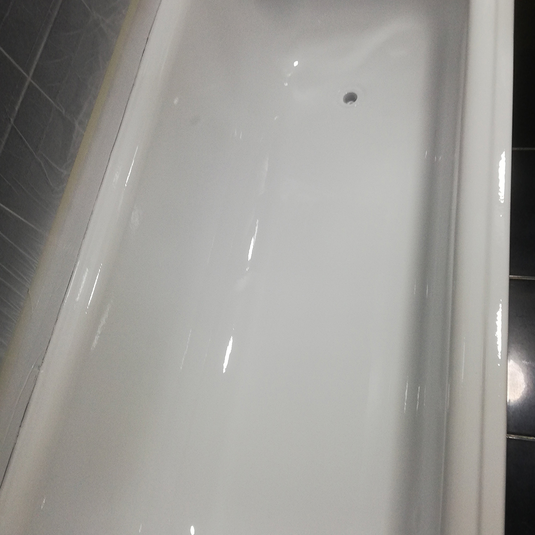 Reconditionare-cada-fonta-inainte-thumb