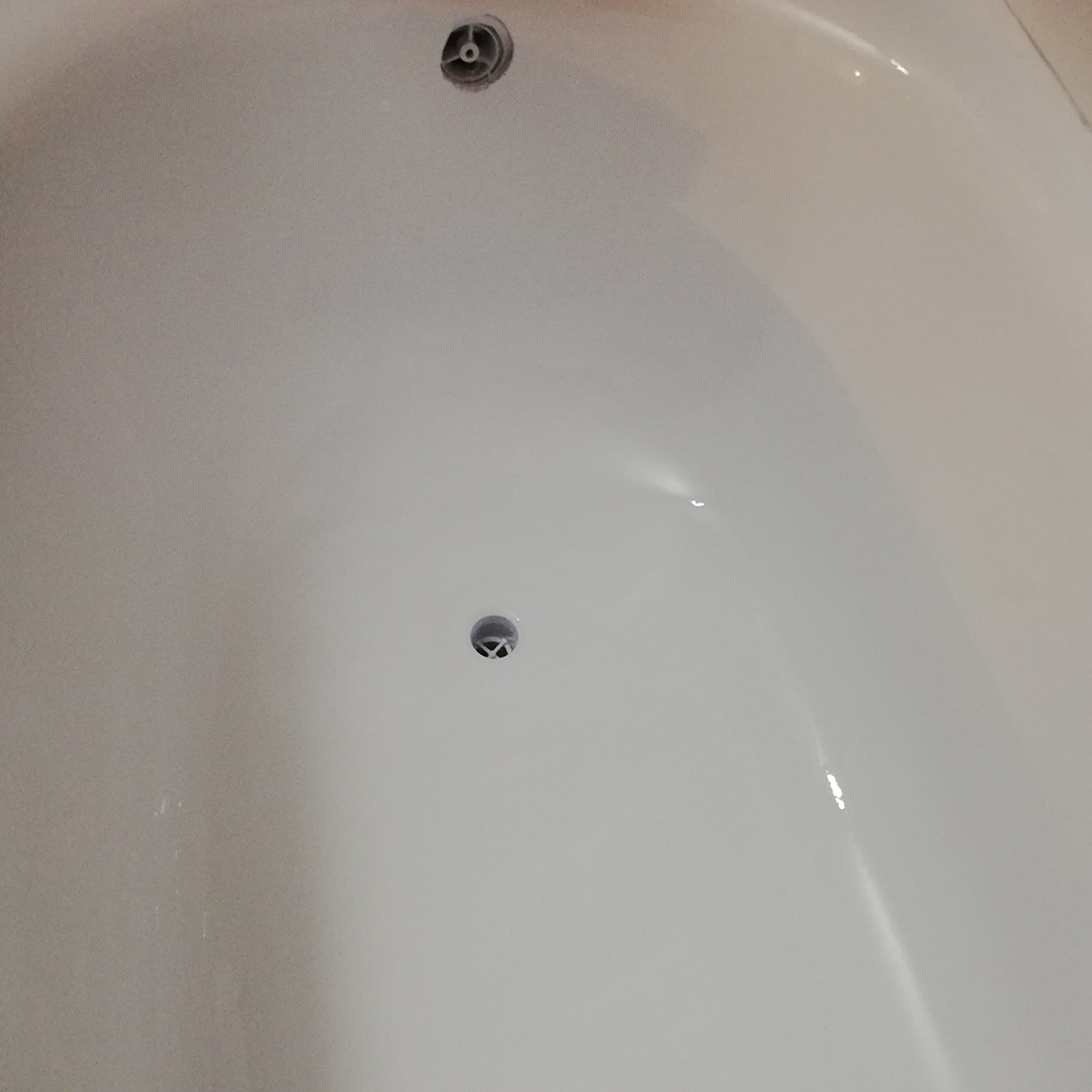 Reconditionare-cada-fonta-inainte-thumb