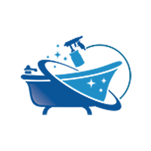 Reconditionari Emailari Cazi Bucuresti Logo